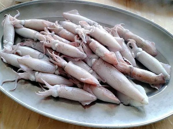 美食潮汕地点推荐怎么写_潮汕美食地点推荐_美食潮汕地点推荐大全